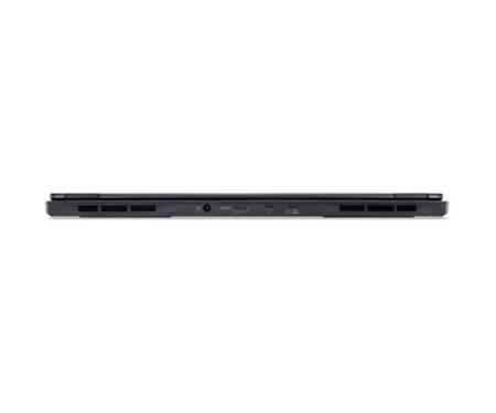 Ноутбук Acer Predator Helios Neo 16 PHN16S-71 (NH.QX7EU.005)