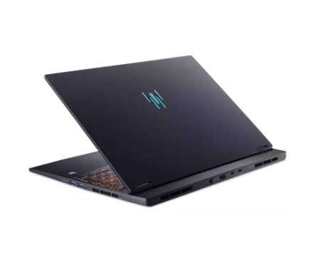 Ноутбук Acer Predator Helios Neo 16 PHN16S-71 (NH.QX7EU.005)