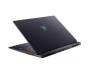 Ноутбук Acer Predator Helios Neo 16 PHN16S-71 (NH.QX7EU.005)