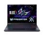 Ноутбук Acer Predator Helios Neo 16 PHN16S-71 (NH.QX7EU.005)
