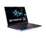 Ноутбук Acer Predator Helios 18 PH18-73 (NH.QVYEU.002)