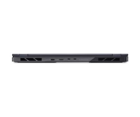 Ноутбук Acer Predator Helios 18 PH18-73 (NH.QVYEU.002)
