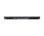 Ноутбук Acer Predator Helios 18 PH18-73 (NH.QVYEU.002)