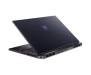 Ноутбук Acer Predator Helios 18 PH18-73 (NH.QVYEU.002)