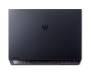Ноутбук Acer Predator Helios 18 PH18-73 (NH.QVYEU.002)