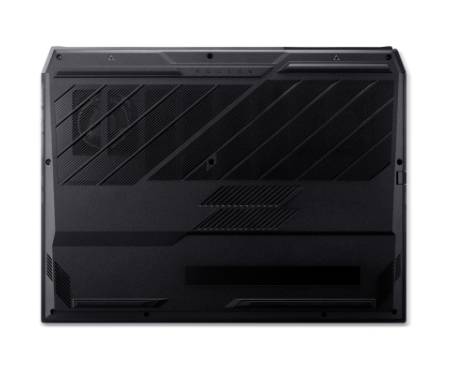 Ноутбук Acer Predator Helios 18 PH18-73 (NH.QVYEU.002)