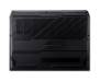 Ноутбук Acer Predator Helios 18 PH18-73 (NH.QVYEU.002)