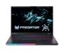 Ноутбук Acer Predator Helios 18 PH18-73 (NH.QVYEU.002)