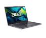 Ноутбук Acer Aspire 15 A15-51M (NX.JKVEU.008)