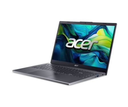 Ноутбук Acer Aspire 15 A15-51M (NX.JKVEU.008)