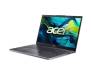 Ноутбук Acer Aspire 15 A15-51M (NX.JKVEU.008)