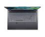 Ноутбук Acer Aspire 15 A15-51M (NX.JKVEU.008)