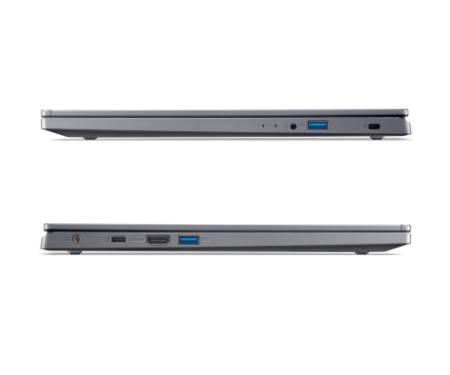 Ноутбук Acer Aspire 15 A15-51M (NX.JKVEU.008)