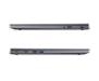 Ноутбук Acer Aspire 15 A15-51M (NX.JKVEU.008)