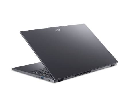 Ноутбук Acer Aspire 15 A15-51M (NX.JKVEU.008)