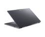 Ноутбук Acer Aspire 15 A15-51M (NX.JKVEU.008)
