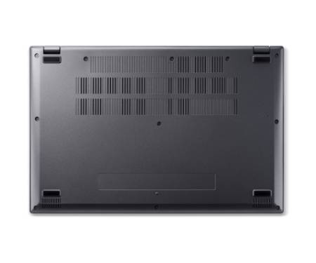 Ноутбук Acer Aspire 15 A15-51M (NX.JKVEU.008)