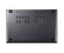 Ноутбук Acer Aspire 15 A15-51M (NX.JKVEU.008)