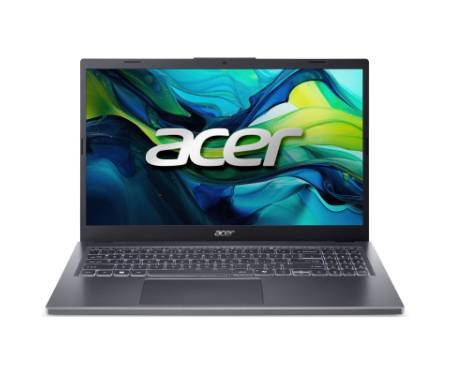 Ноутбук Acer Aspire 15 A15-51M (NX.JKVEU.008)