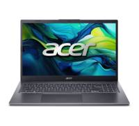 Ноутбук Acer Aspire 15 A15-51M (NX.JKVEU.008)