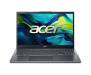 Ноутбук Acer Aspire 15 A15-51M (NX.JKVEU.008)