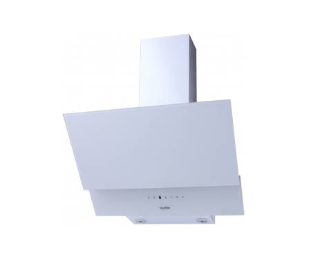 Ventolux ROMANIA 60 WH (750) TRC