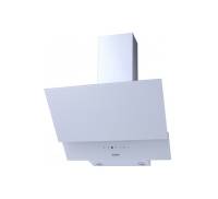Ventolux ROMANIA 60 WH (750) TRC