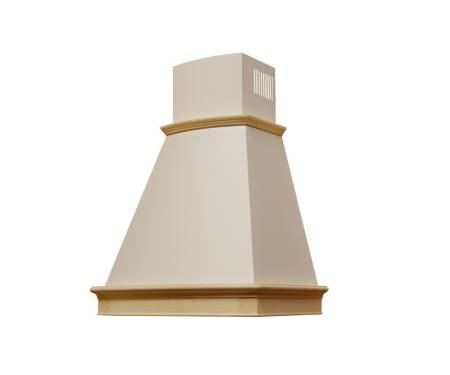 Ventolux SORENTO 60 Crema