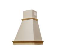 Ventolux SORENTO 60 Crema