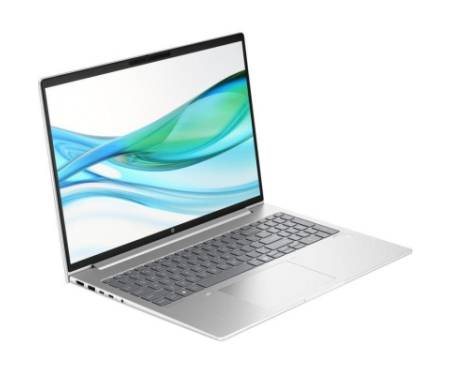 Ноутбук HP ProBook 465 G11 (AD1X0ET)