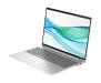 Ноутбук HP ProBook 465 G11 (AD1X0ET)