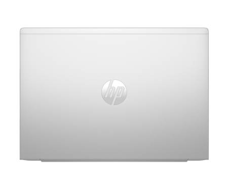 Ноутбук HP ProBook 465 G11 (AD1X0ET)