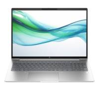 Ноутбук HP ProBook 465 G11 (AD1X0ET)