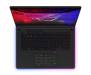 Ноутбук ASUS ROG Strix SCAR 16 G635LX-RW195X (90NR0L81-M008P0)