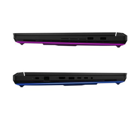 Ноутбук ASUS ROG Strix SCAR 16 G635LX-RW195X (90NR0L81-M008P0)