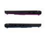 Ноутбук ASUS ROG Strix SCAR 16 G635LX-RW195X (90NR0L81-M008P0)