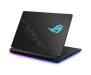 Ноутбук ASUS ROG Strix SCAR 16 G635LX-RW195X (90NR0L81-M008P0)