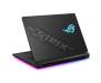 Ноутбук ASUS ROG Strix SCAR 16 G635LX-RW195X (90NR0L81-M008P0)