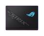 Ноутбук ASUS ROG Strix SCAR 16 G635LX-RW195X (90NR0L81-M008P0)