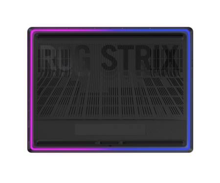 Ноутбук ASUS ROG Strix SCAR 16 G635LX-RW195X (90NR0L81-M008P0)