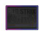 Ноутбук ASUS ROG Strix SCAR 16 G635LX-RW195X (90NR0L81-M008P0)