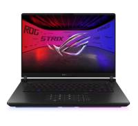 Ноутбук ASUS ROG Strix SCAR 16 G635LX-RW195X (90NR0L81-M008P0)