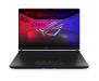 Ноутбук ASUS ROG Strix SCAR 16 G635LX-RW195X (90NR0L81-M008P0)