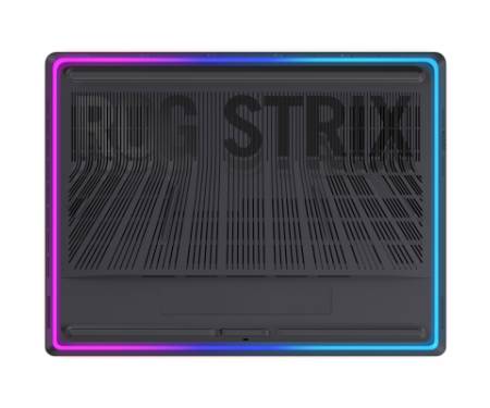 Ноутбук ASUS ROG Strix G18 G815LW-S9162W (90NR0LC1-M007L0)