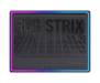 Ноутбук ASUS ROG Strix G18 G815LW-S9162W (90NR0LC1-M007L0)