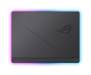 Ноутбук ASUS ROG Strix G18 G815LW-S9162W (90NR0LC1-M007L0)