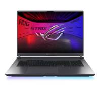 Ноутбук ASUS ROG Strix G18 G815LW-S9162W (90NR0LC1-M007L0)