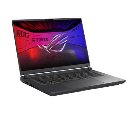 Ноутбук ASUS ROG Strix G16 G615JMR-S5095 (90NR0LB1-M003T0)