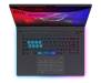 Ноутбук ASUS ROG Strix G16 G615JMR-S5095 (90NR0LB1-M003T0)