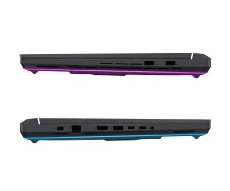 Ноутбук ASUS ROG Strix G16 G615JMR-S5095 (90NR0LB1-M003T0)